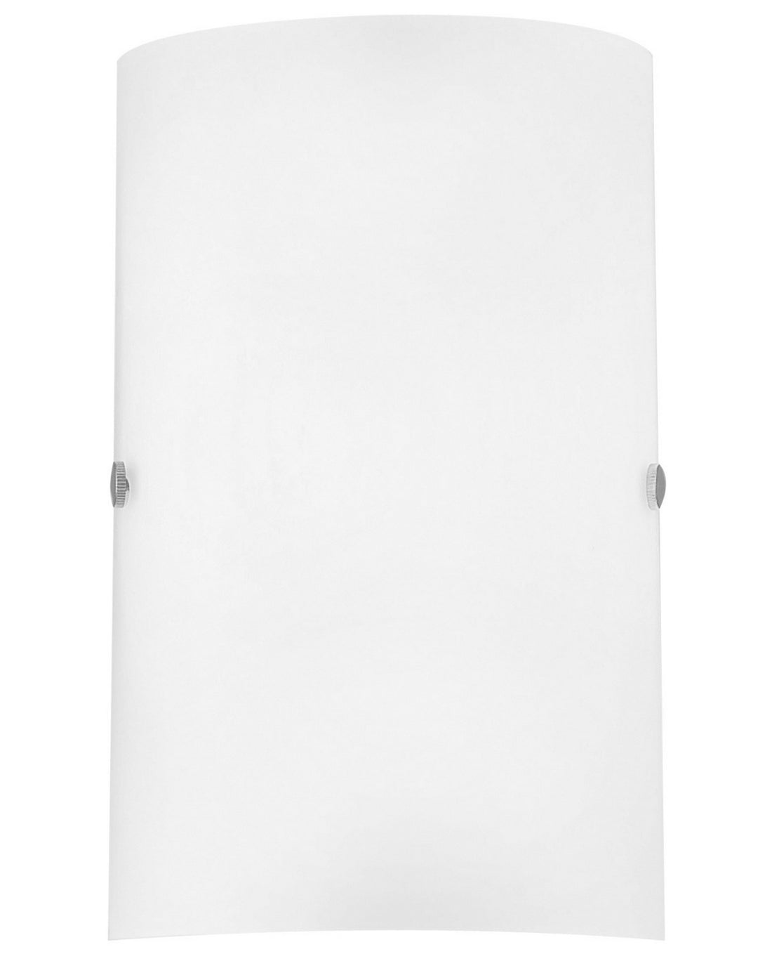 Applique murale 1 lumière | Troy 3