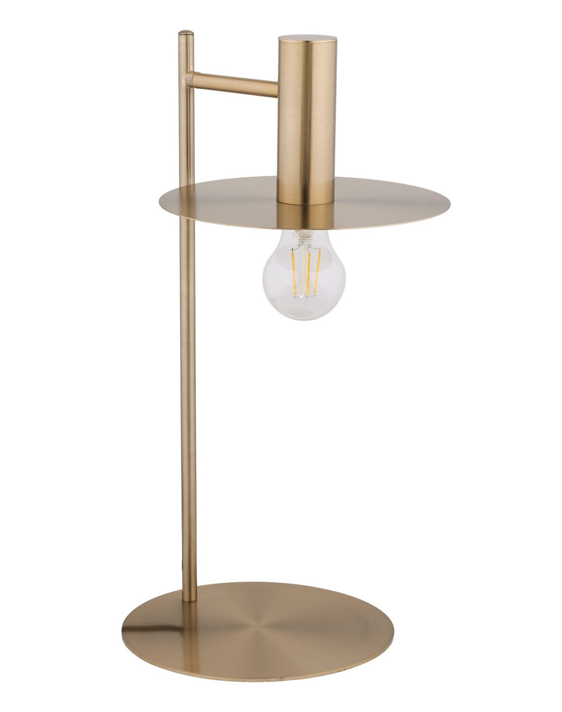 Lampe de table 1 lumière | Escandell