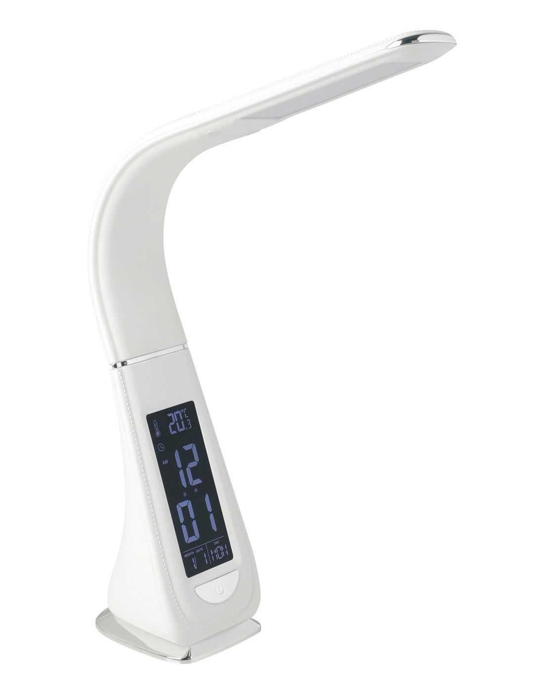 Lampe de table DEL | Cognoli