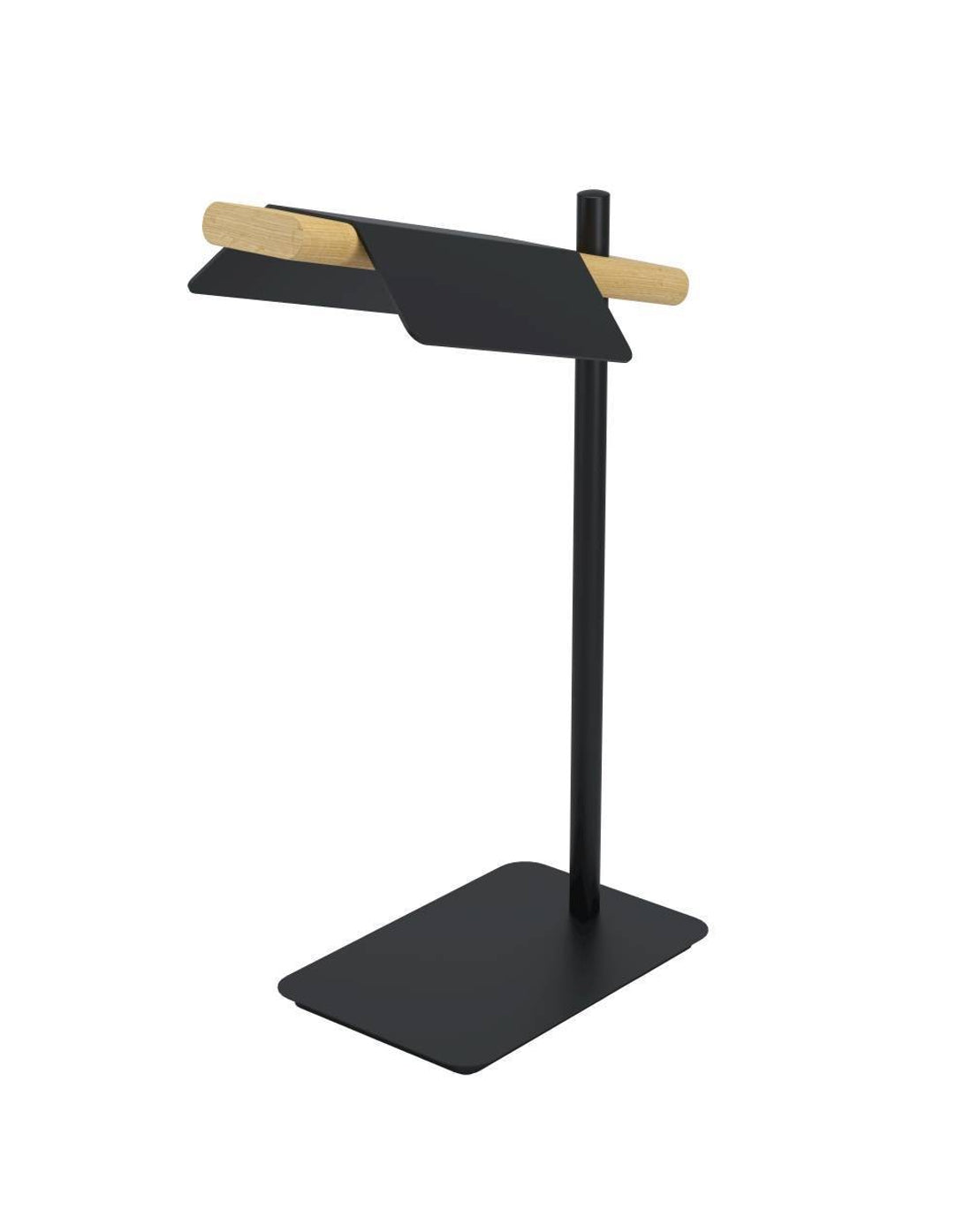 Lampe de table DEL | Ermua