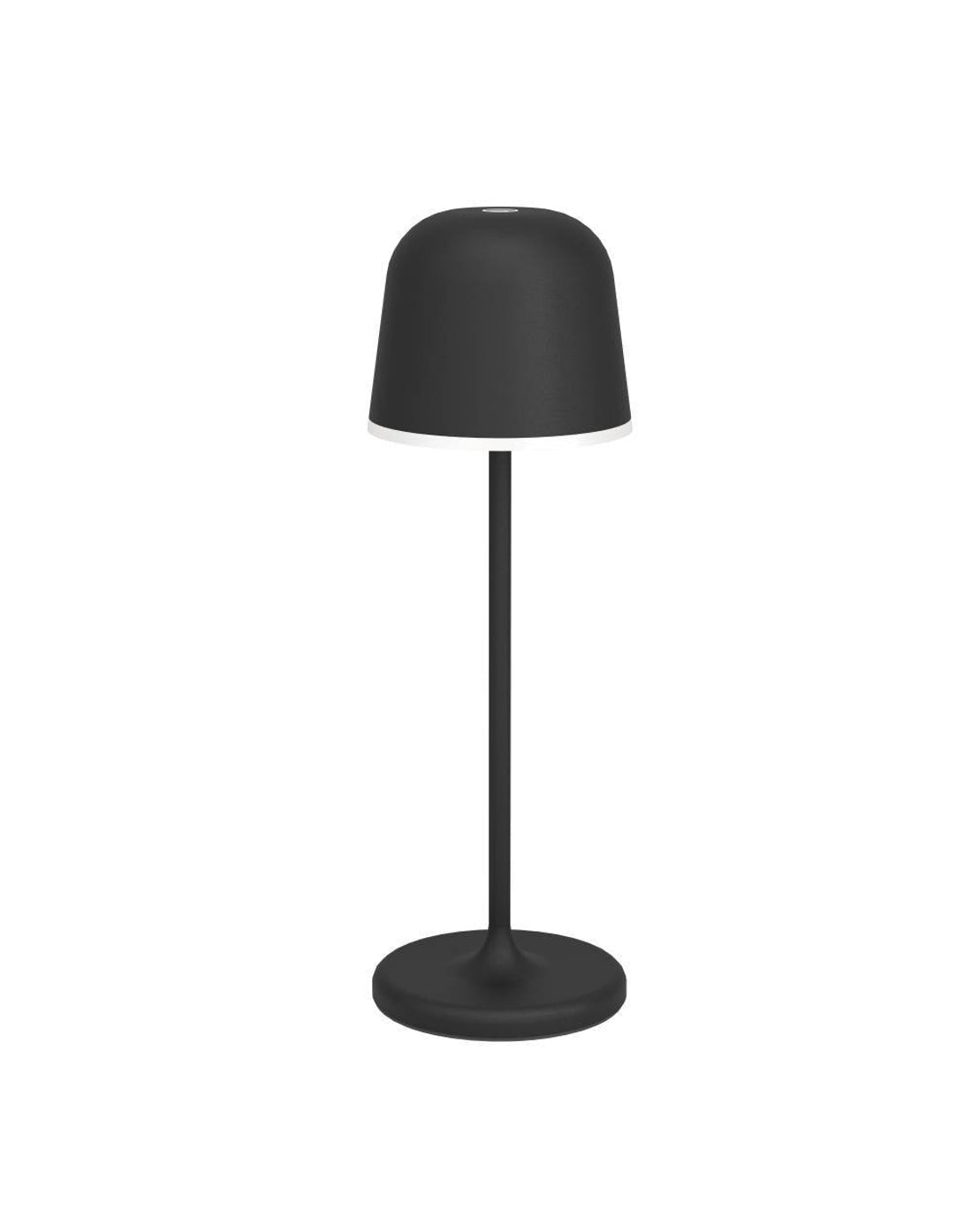 Lampe de table DEL | Mannera