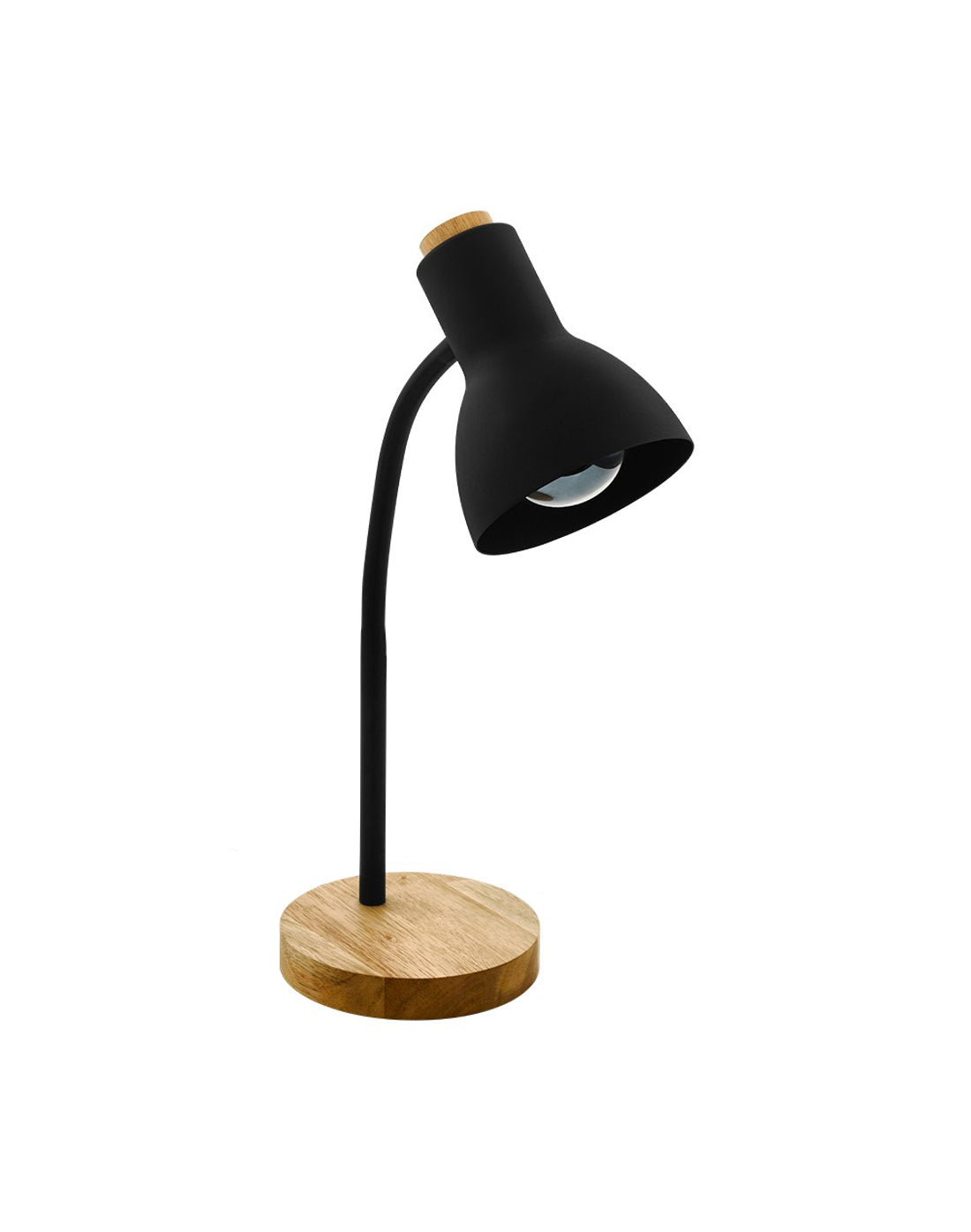 Lampe de table 1 lumière | Verdal