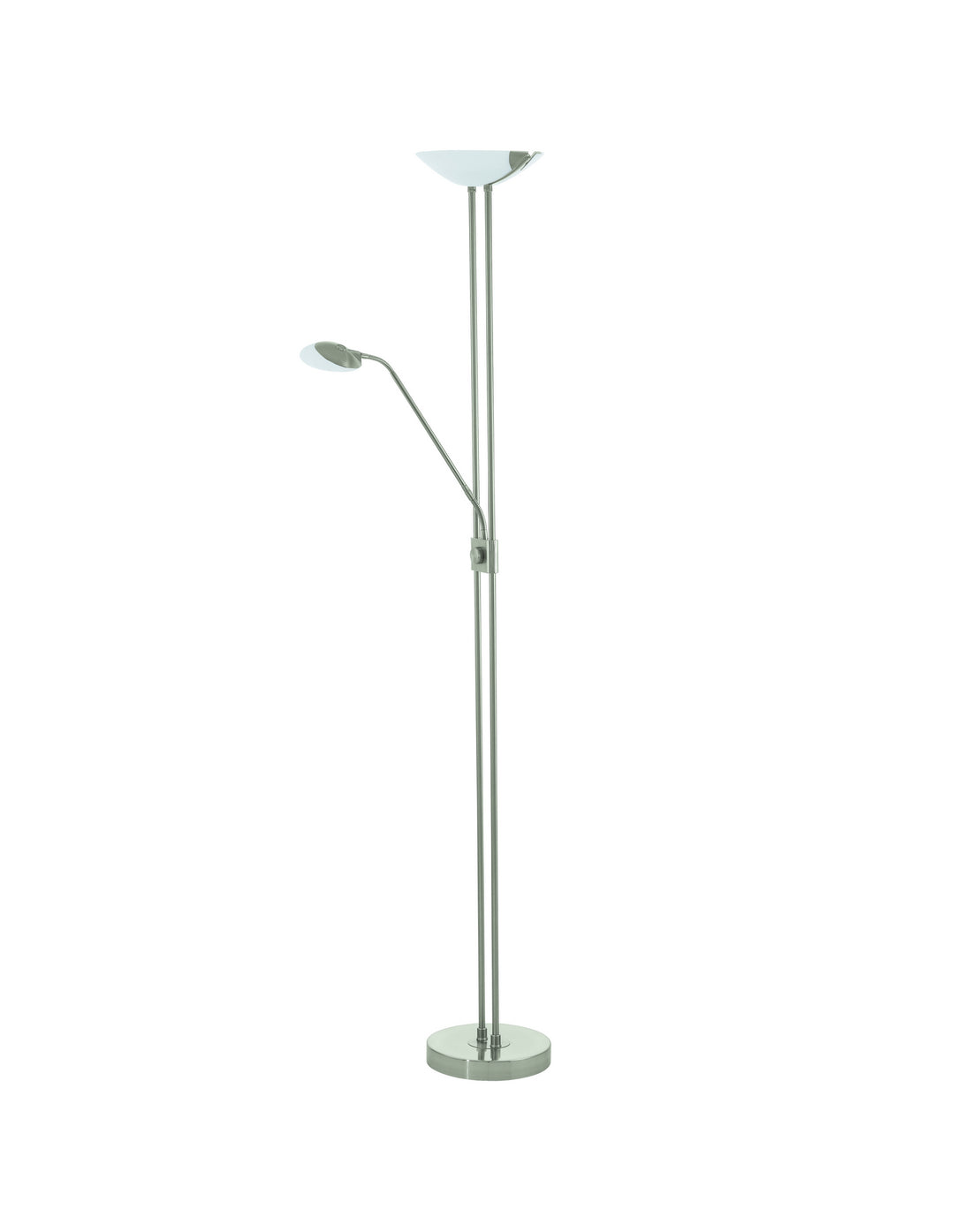 Lampadaire DEL | Baya Led
