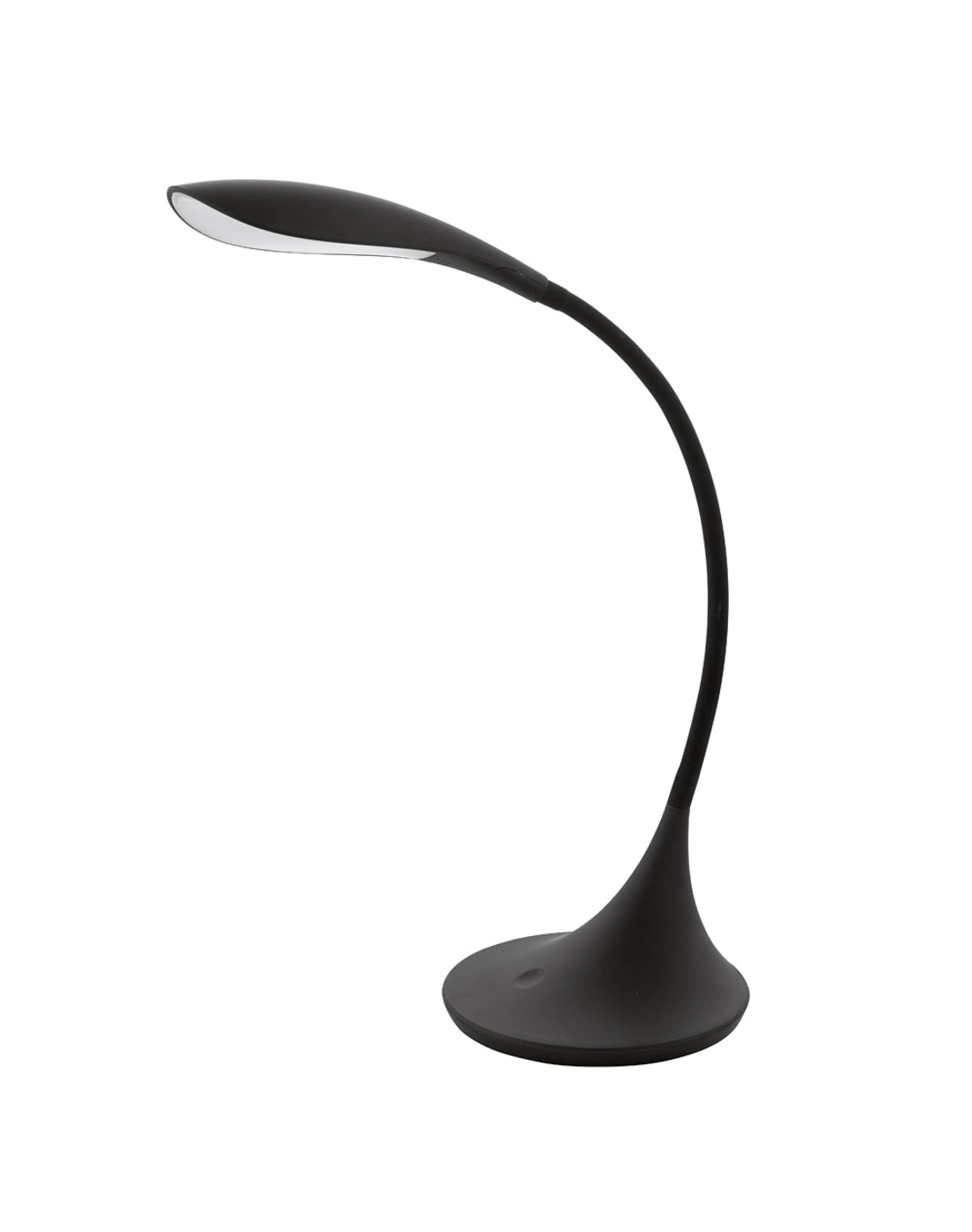 Lampe de table DEL | Dambera