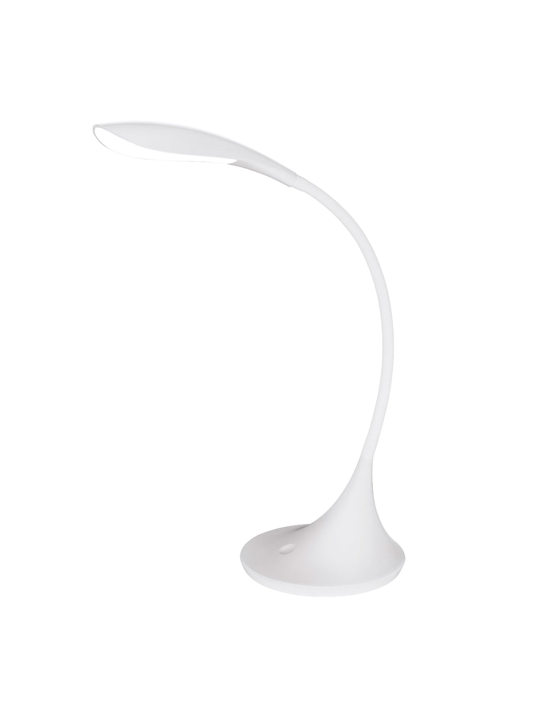 Lampe de table DEL | Dambera