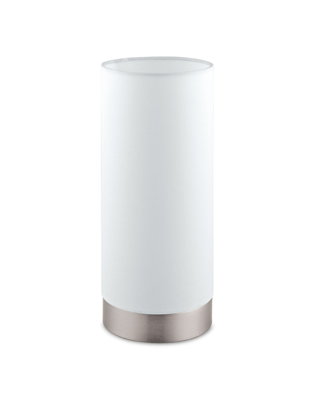 Lampe de table 1 lumière | Pasteri
