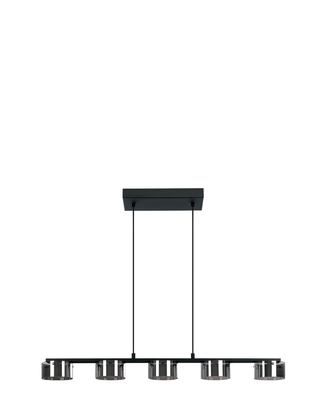 Suspension DEL | Copillus