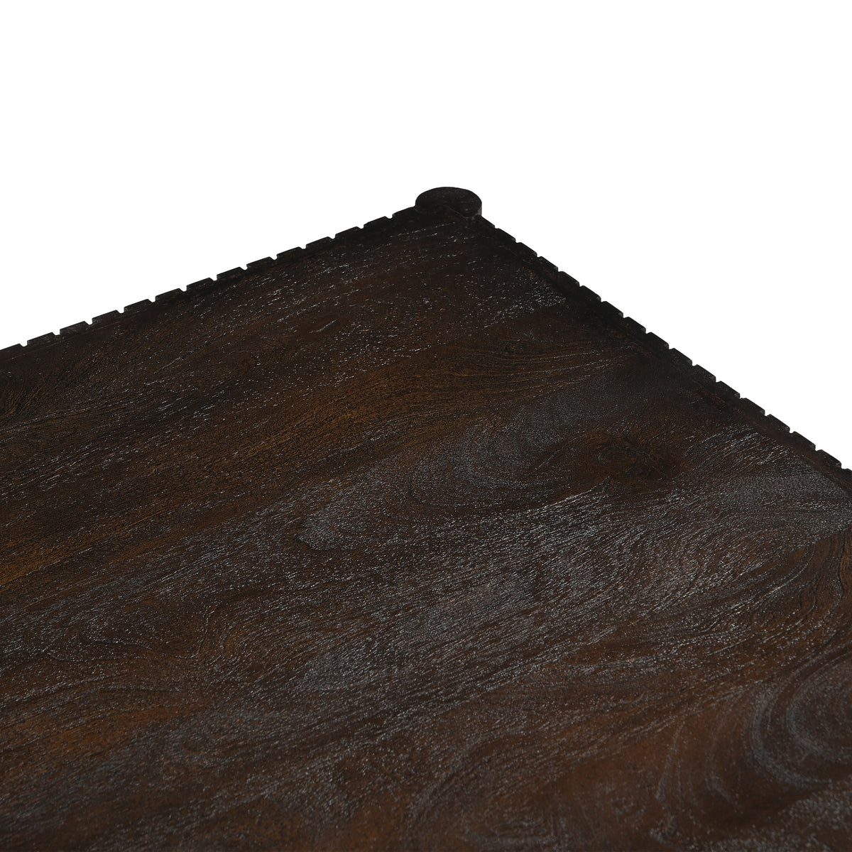 Table basse | Leander – Renwil