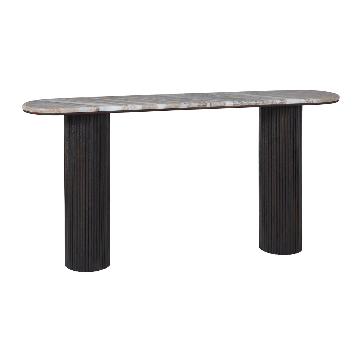 Table console | Lucente – Renwil