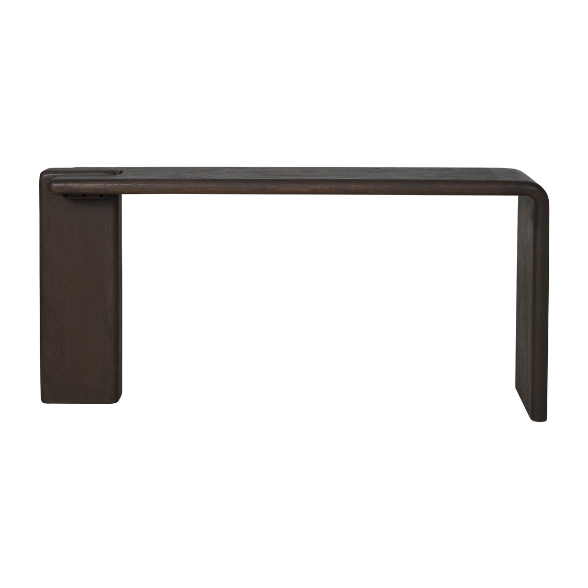 Table console | Bosco – Renwil