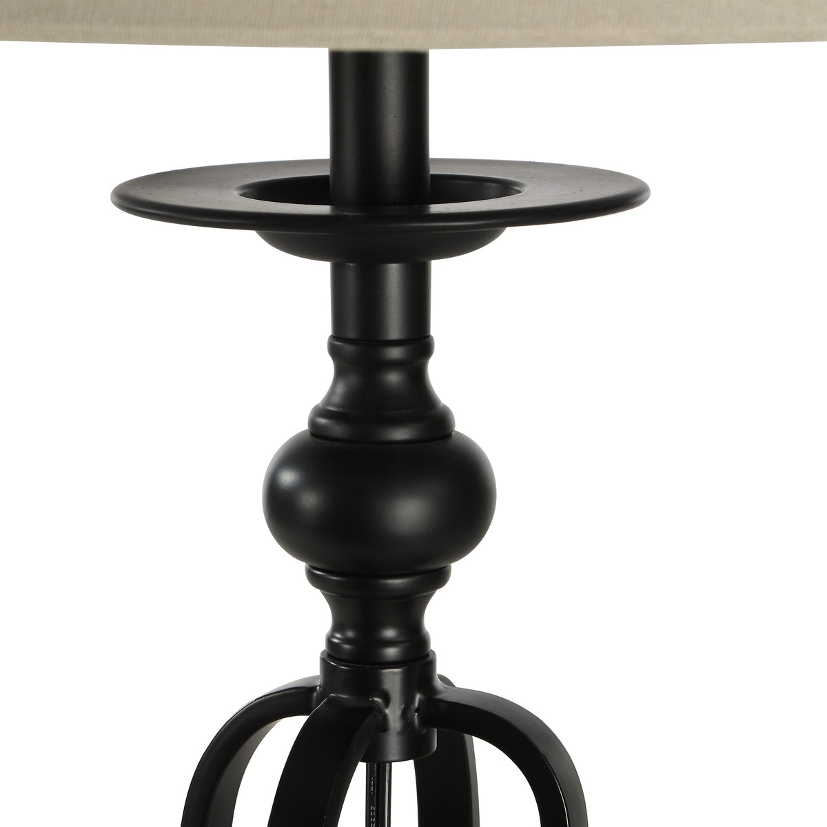 Lampe de table | Lost Creek – Renwil