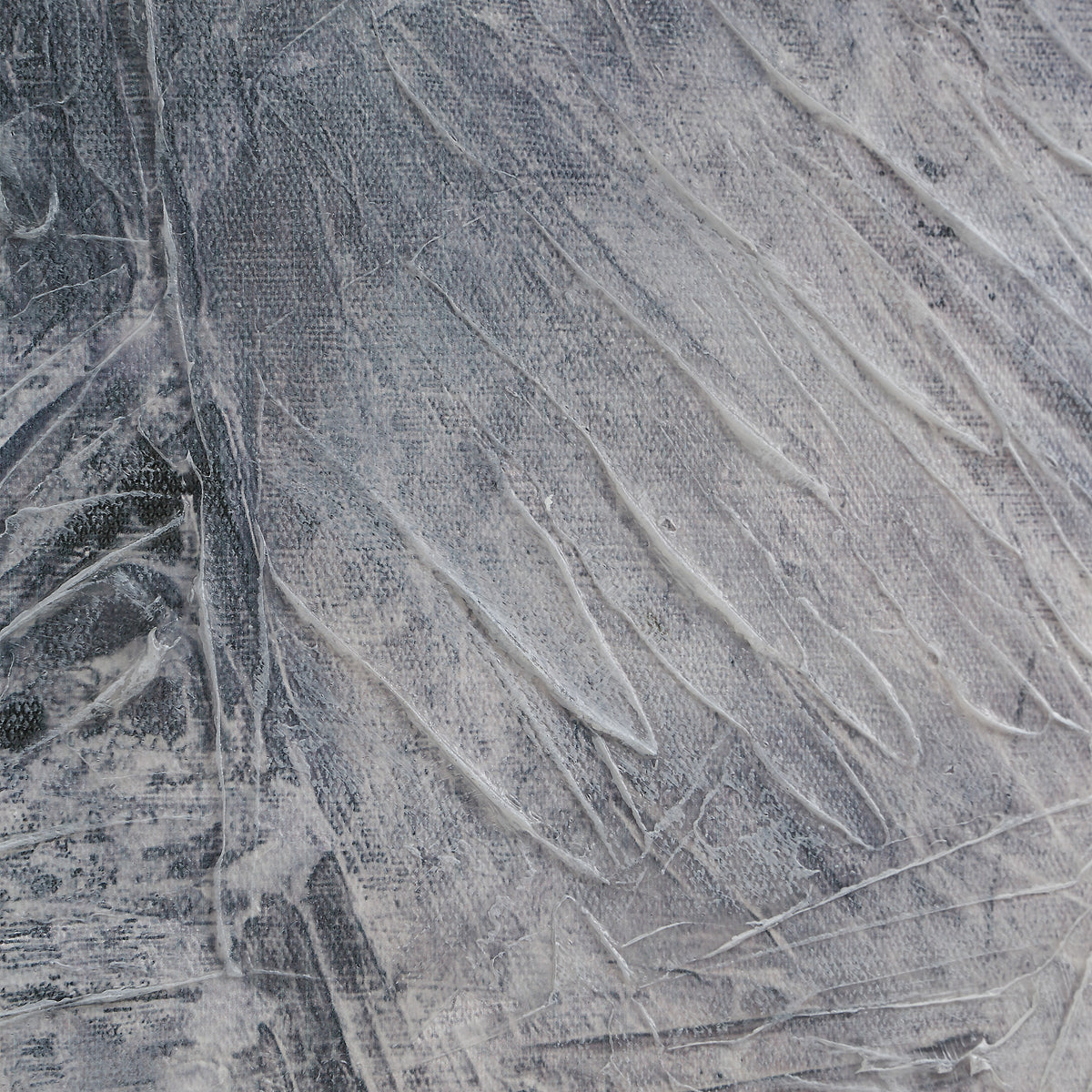 Toile | Crystalline – Renwil