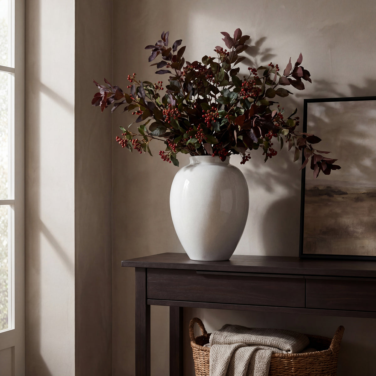 Vase | Ailani – Renwil