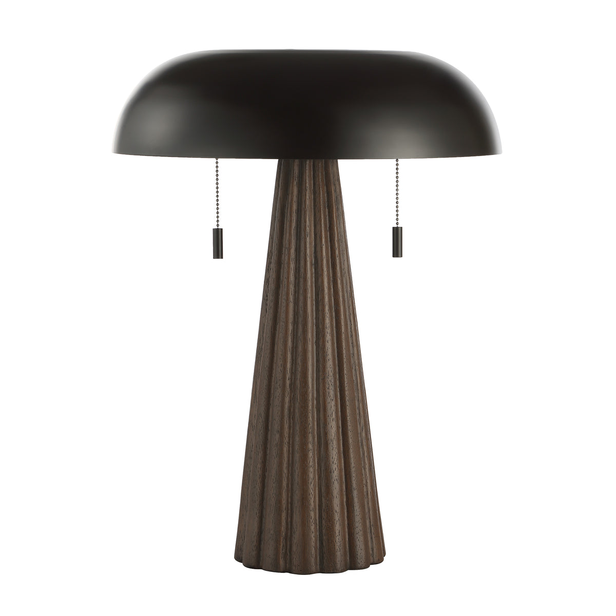 Lampe de table | Rocio – Renwil