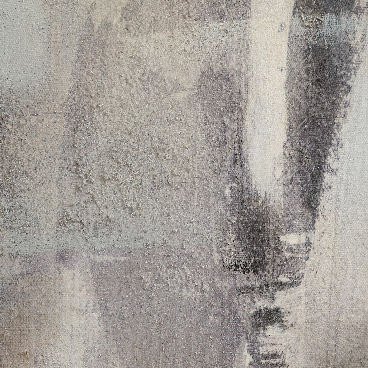 Toile | Nikolai – Renwil