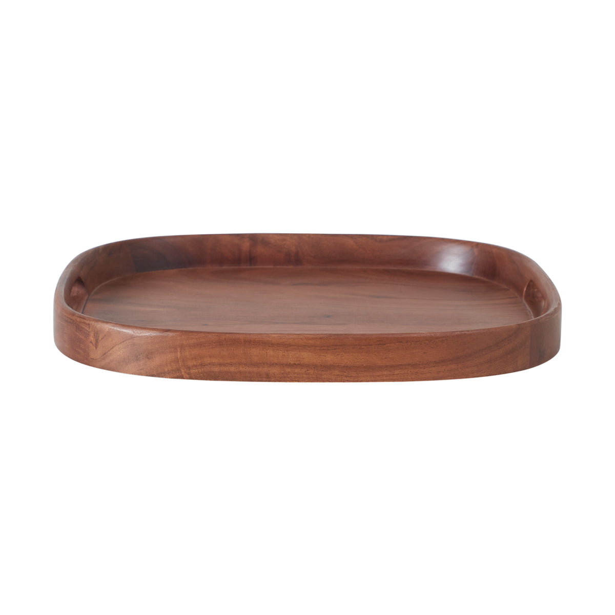 Plateau | Matera – Renwil