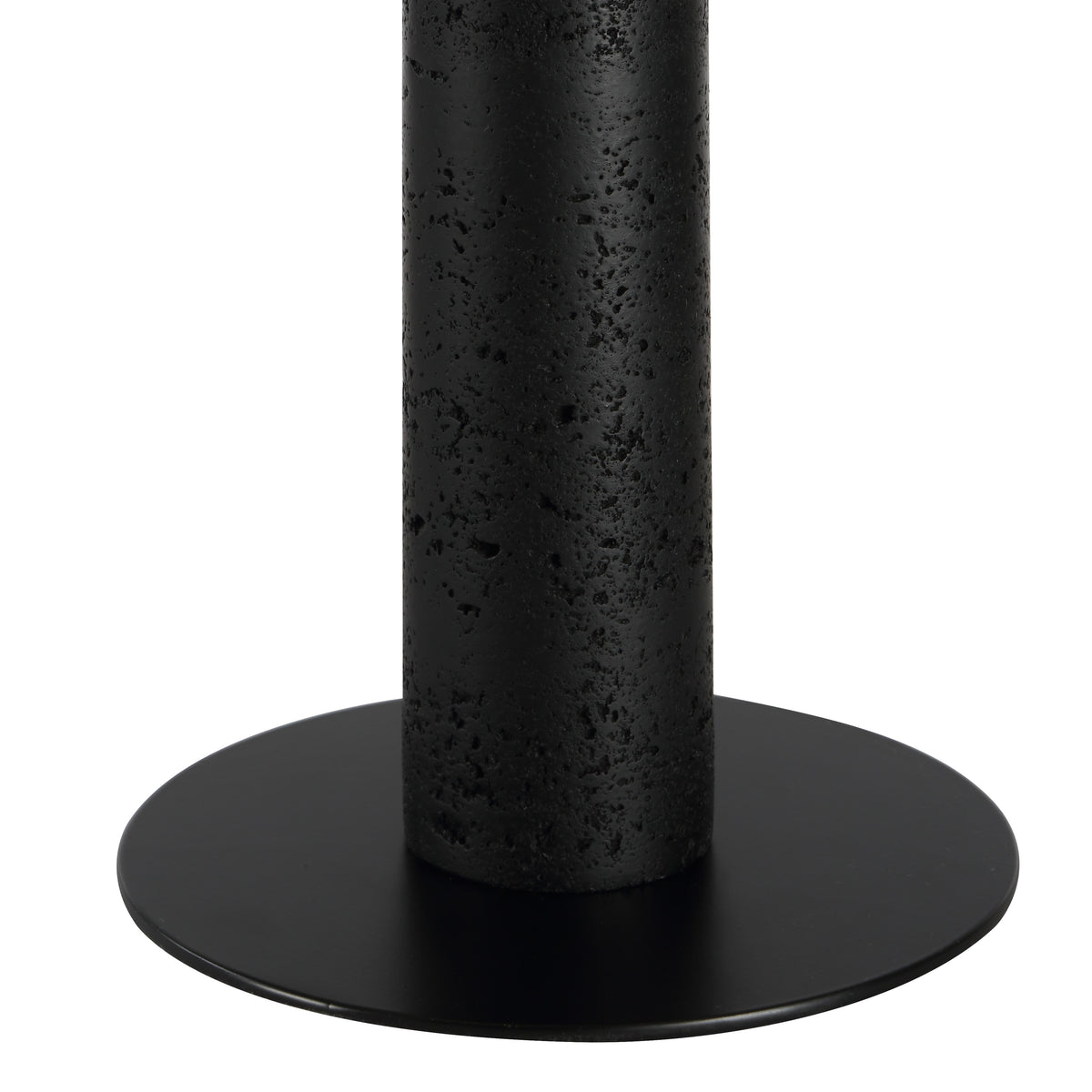 Lampe de table | Mament – Renwil
