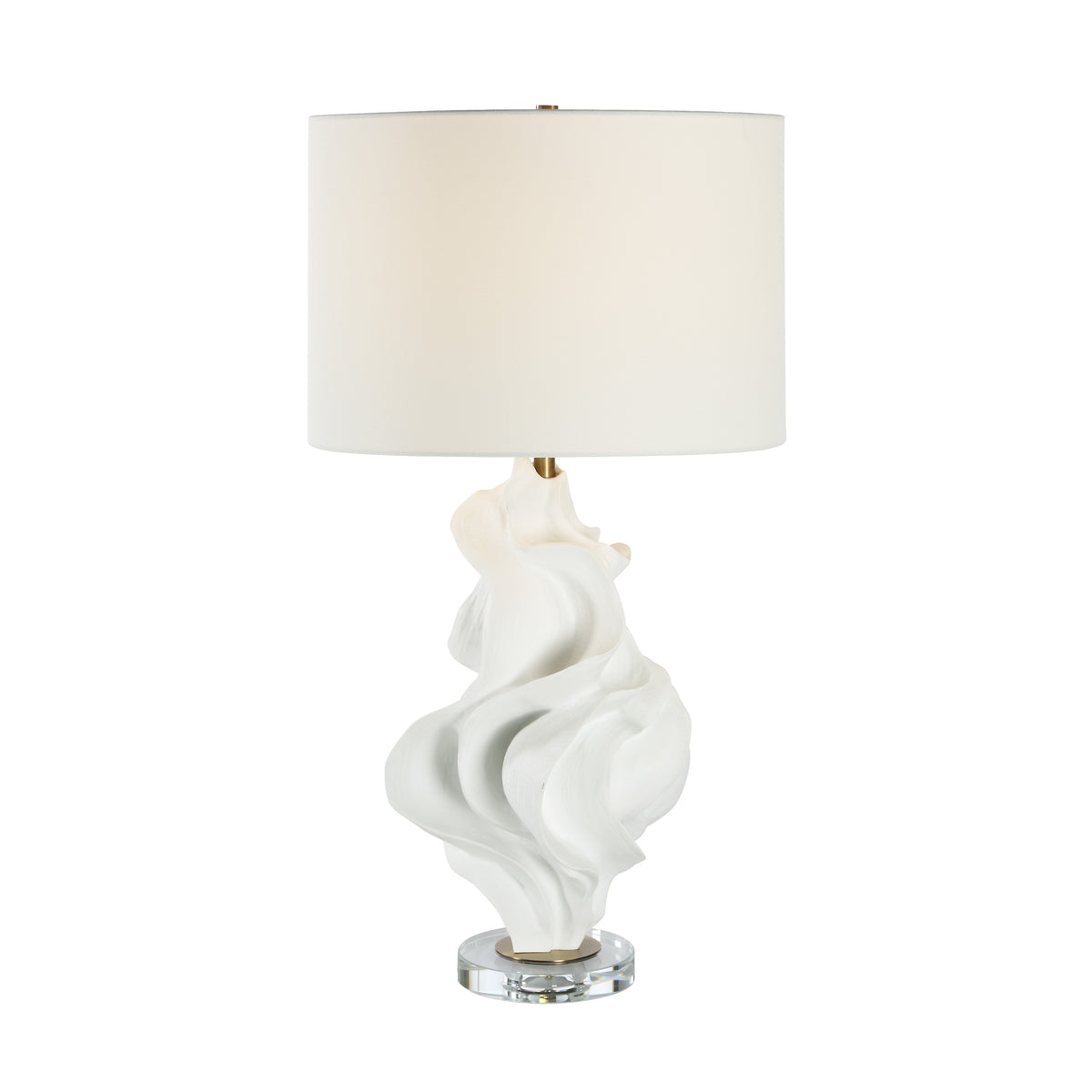 Lampe de table | Kombu – Renwil