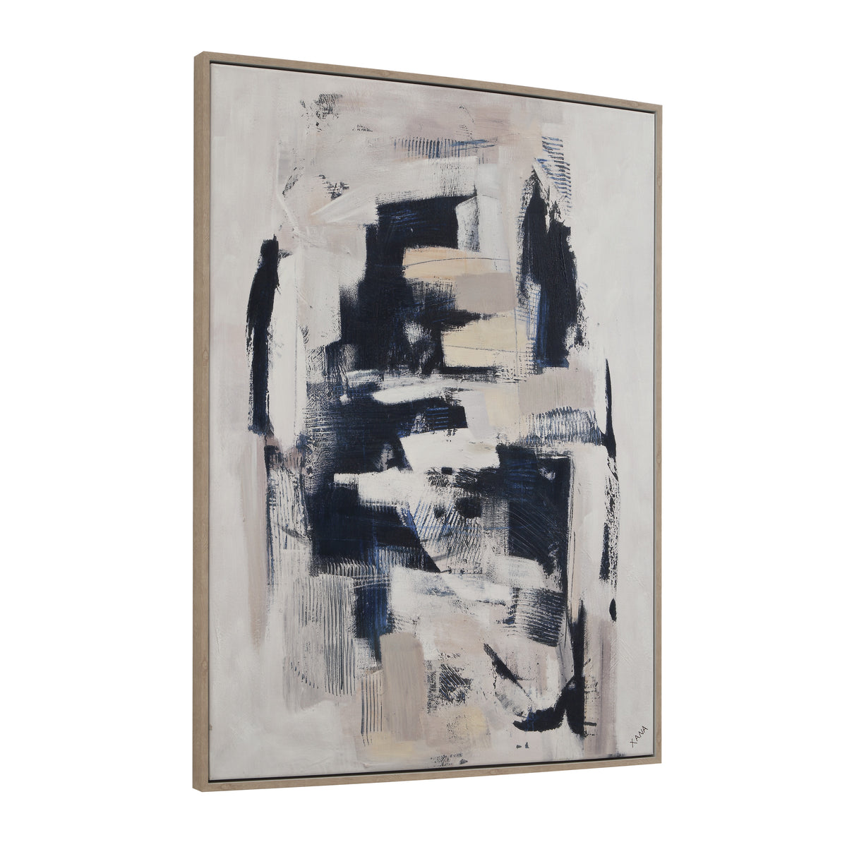 Toile | Pietro – Renwil