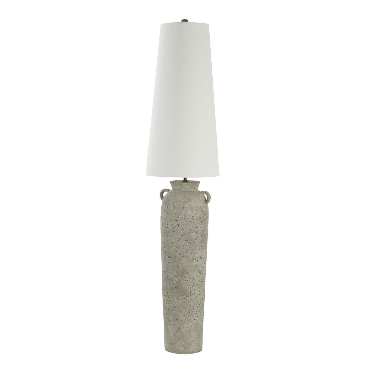 Lampadaire | Niebla – Renwil