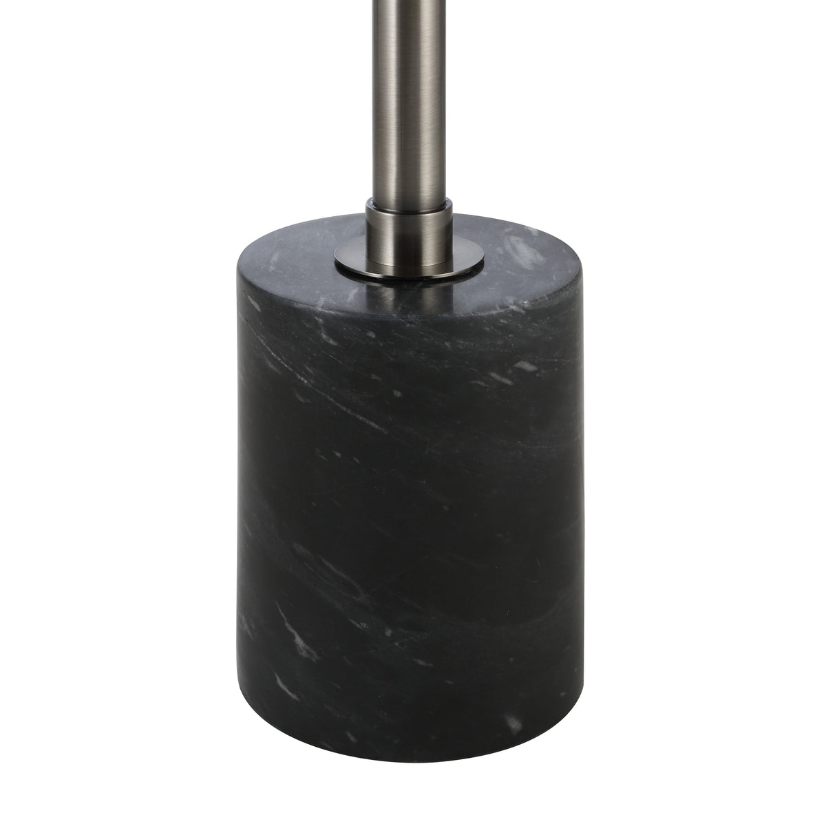 Lampadaire | Gusle – Renwil