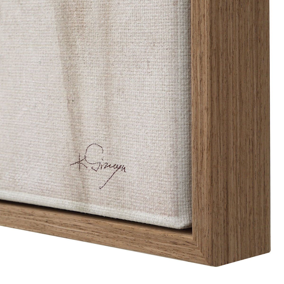 Toile | Claudette – Renwil