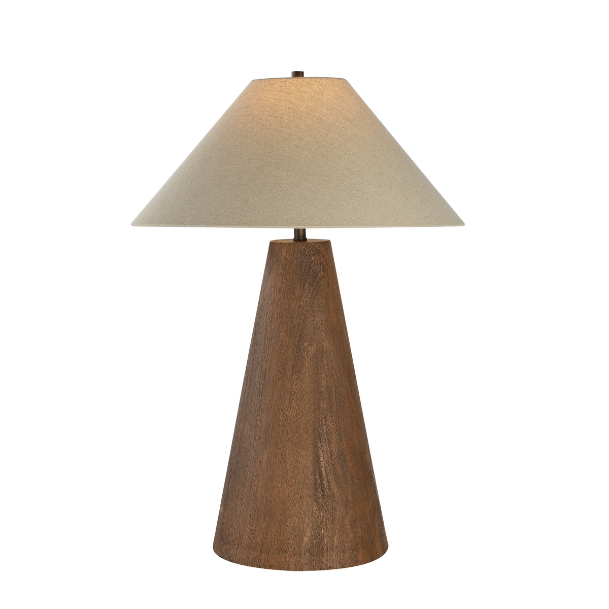 Lampe de table | Canela – Renwil