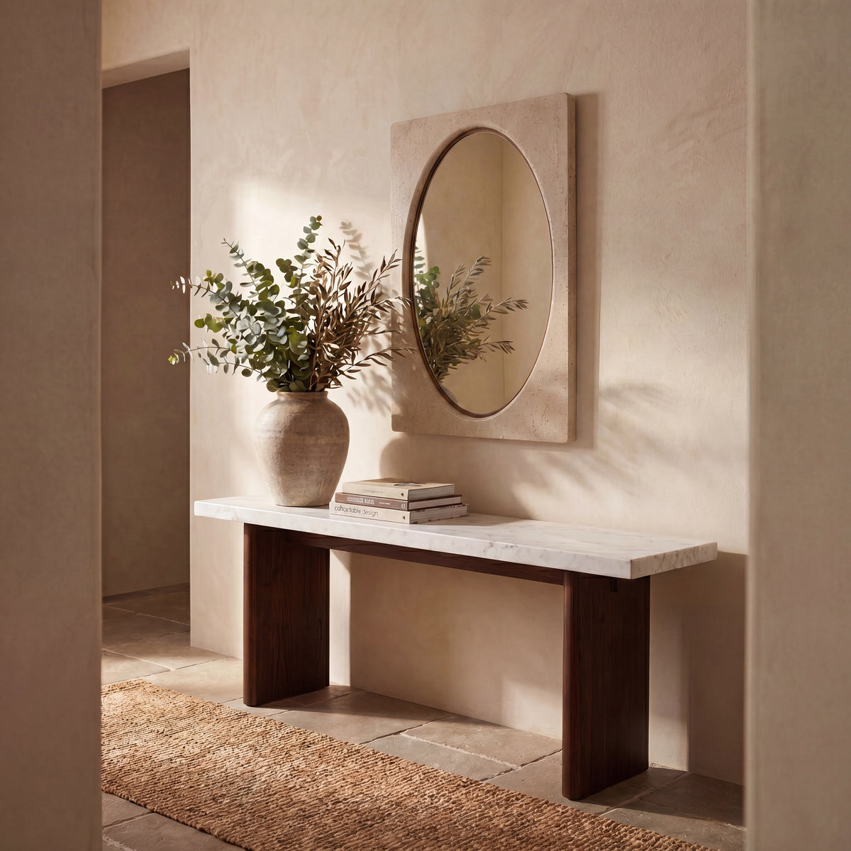 Miroir | Aurelia – Renwil