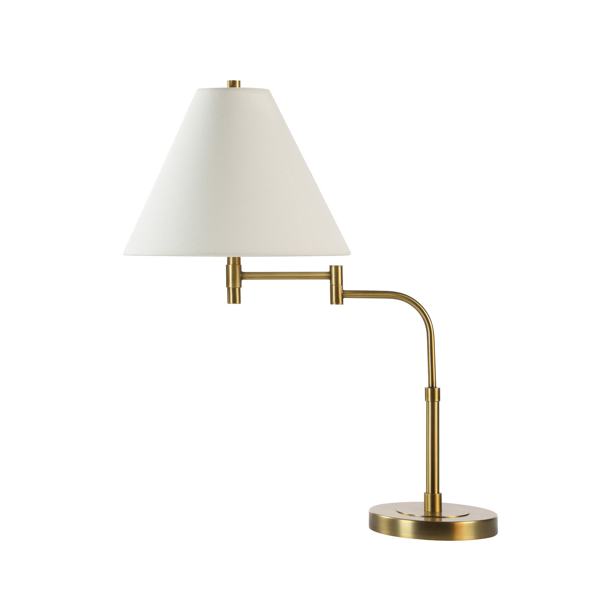Lampe de table | Coolidge – Renwil