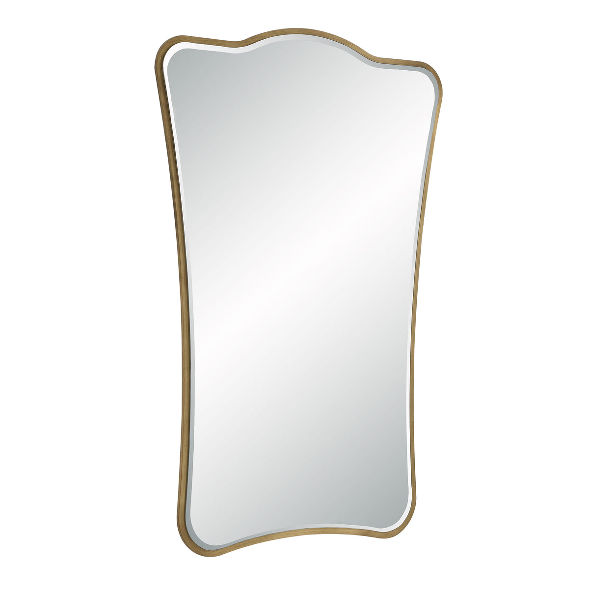 Miroir | Brielle – Renwil