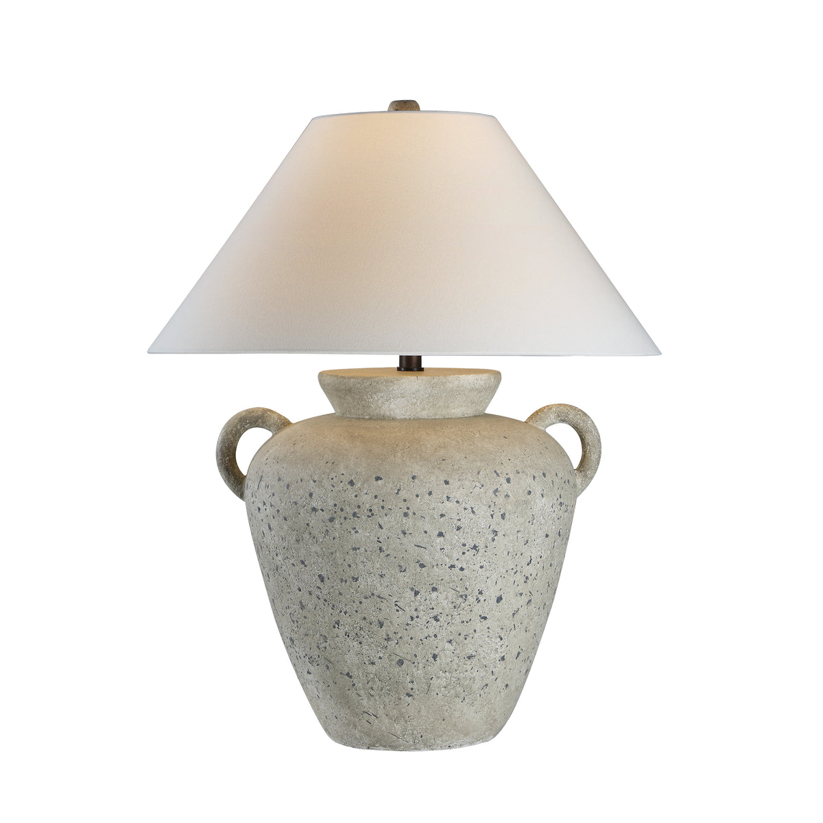 Lampe de table | Niebla – Renwil