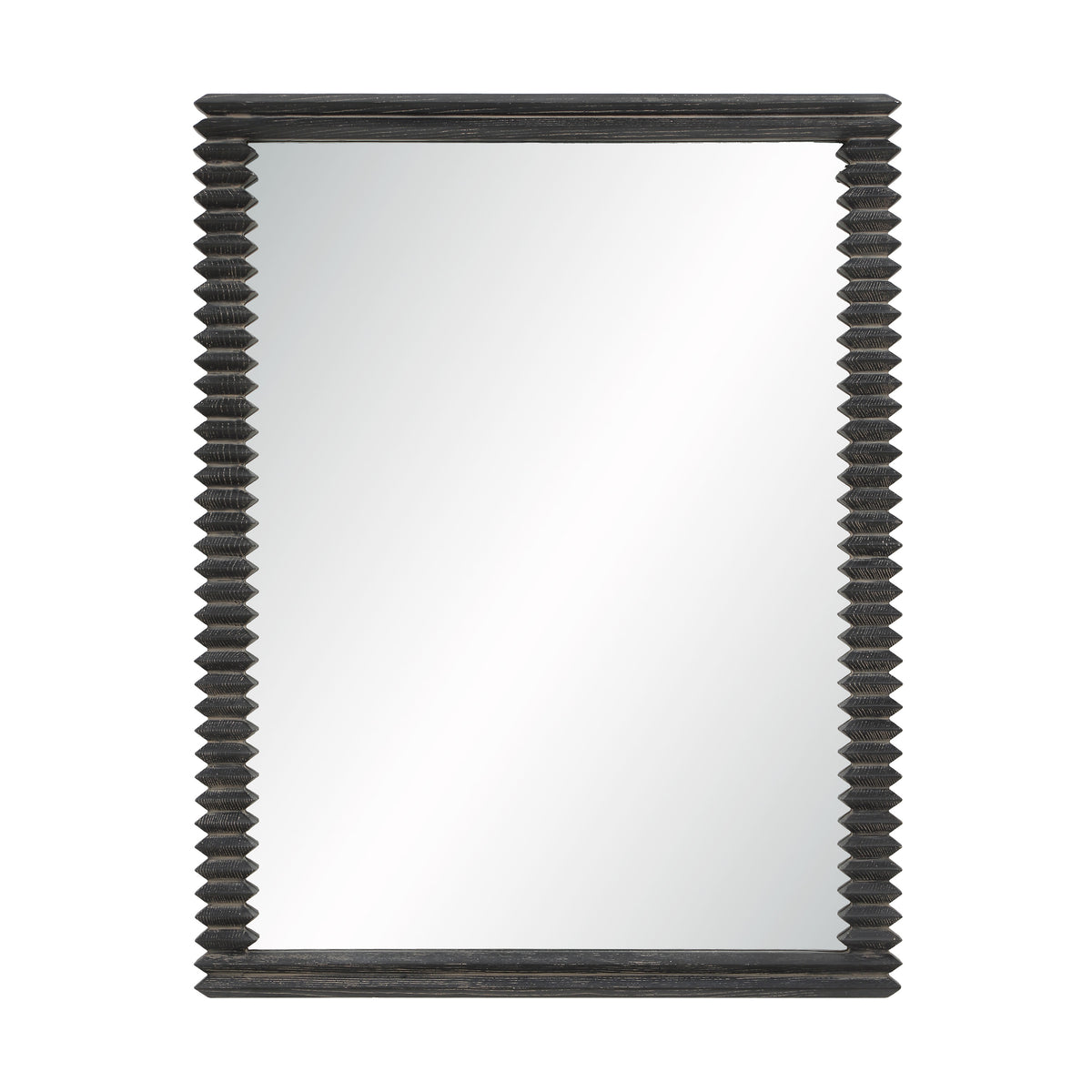 Miroir | Norwood – Renwil