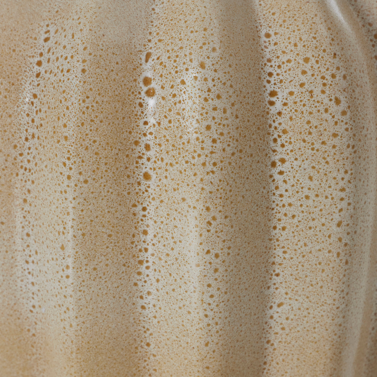 Vase | Etoile – Renwil
