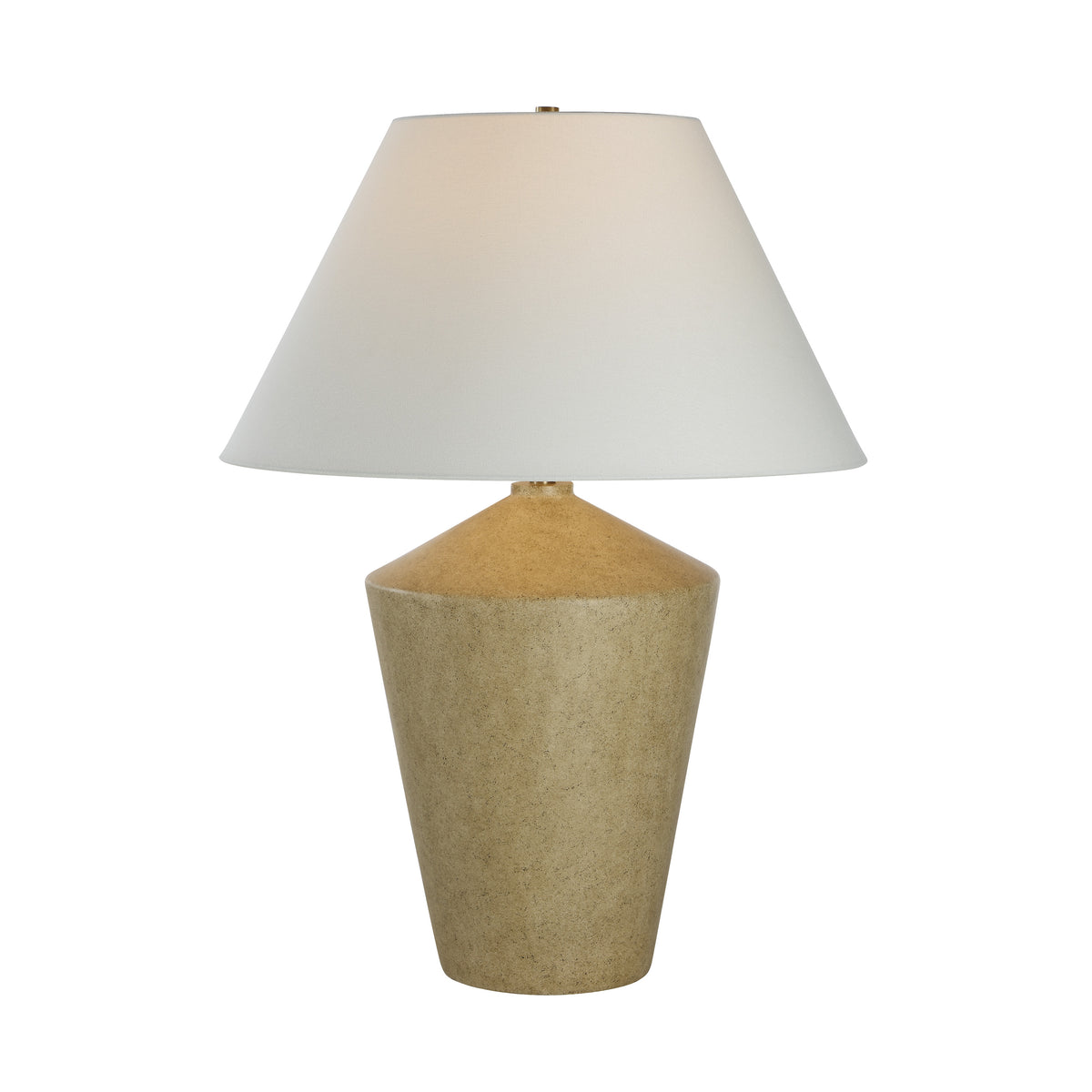 Lampe de table | Marea – Renwil