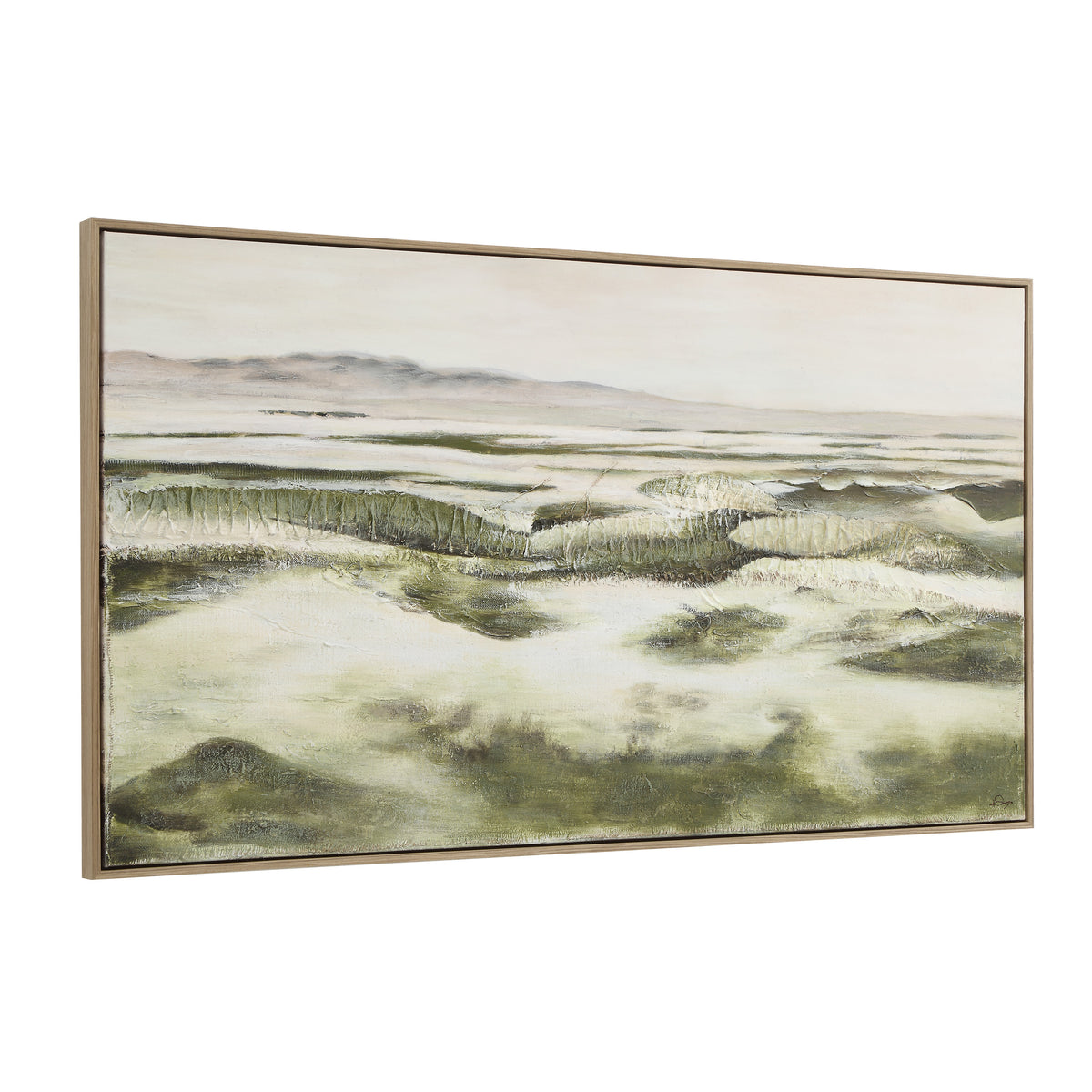 Toile | Aurelio – Renwil