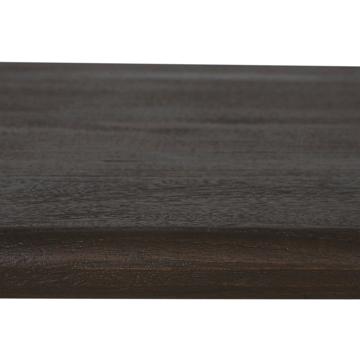 Table basse | Bosco – Renwil