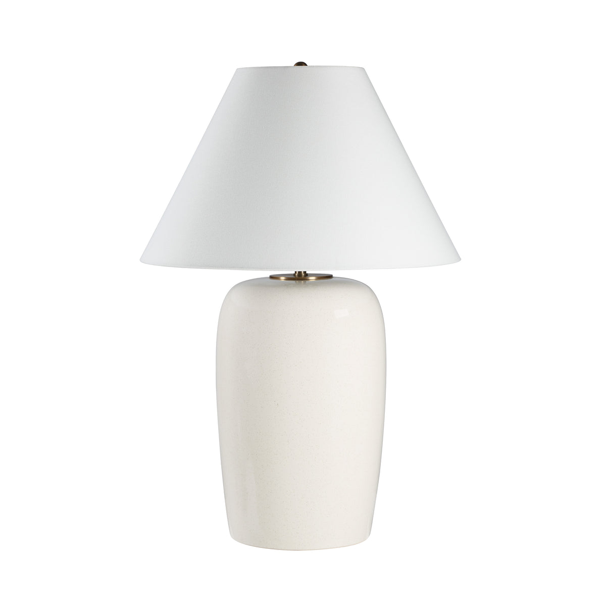 Lampadaire | Maria – Renwil