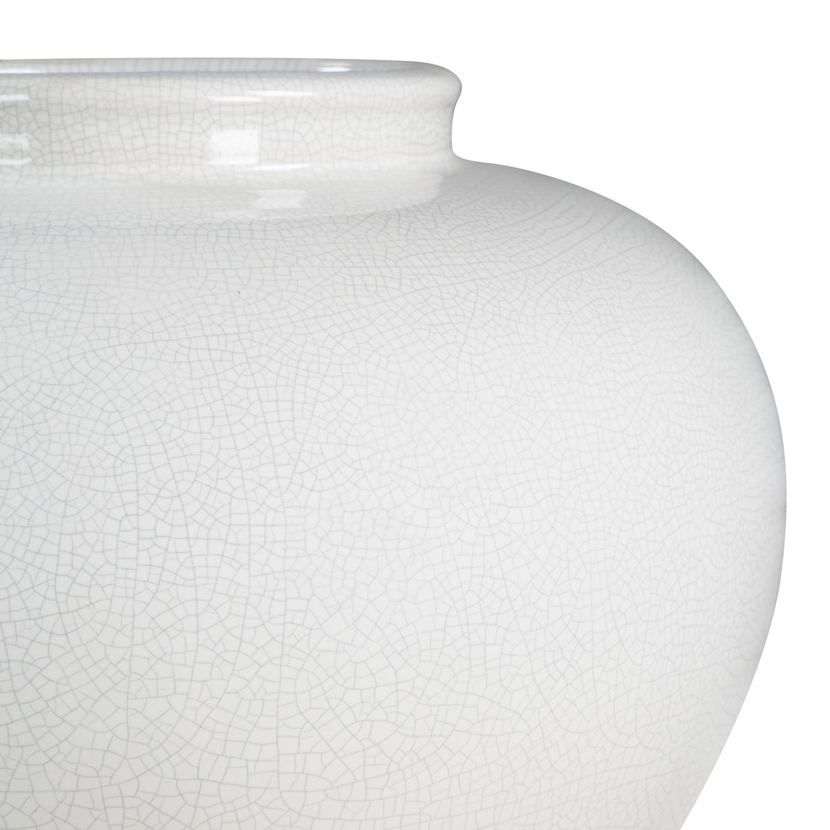 Vase | Ailani – Renwil