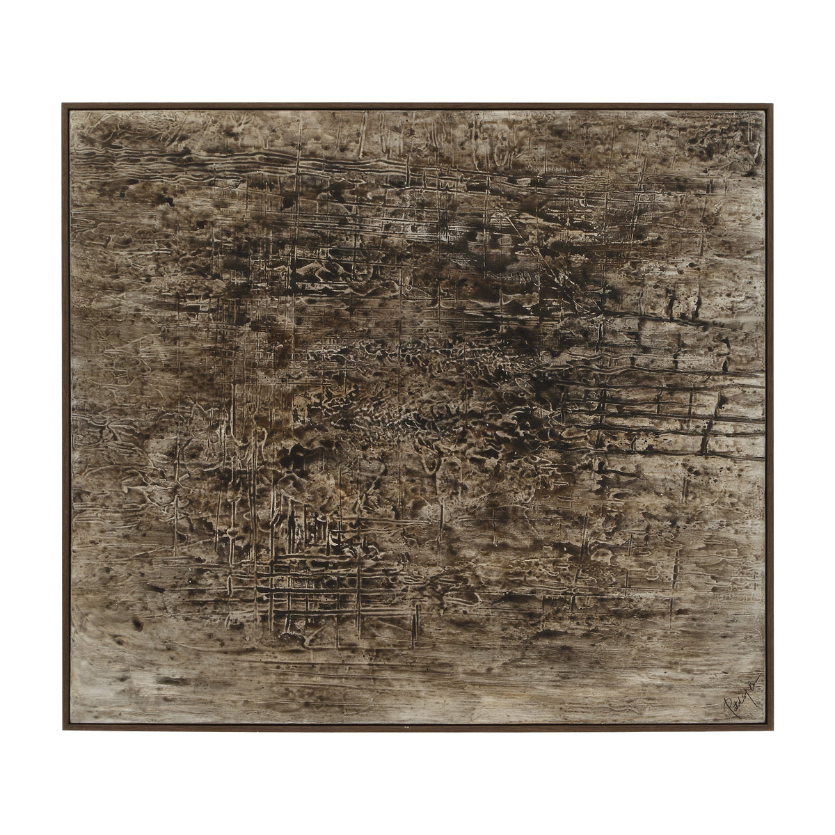 Toile | Balena – Renwil