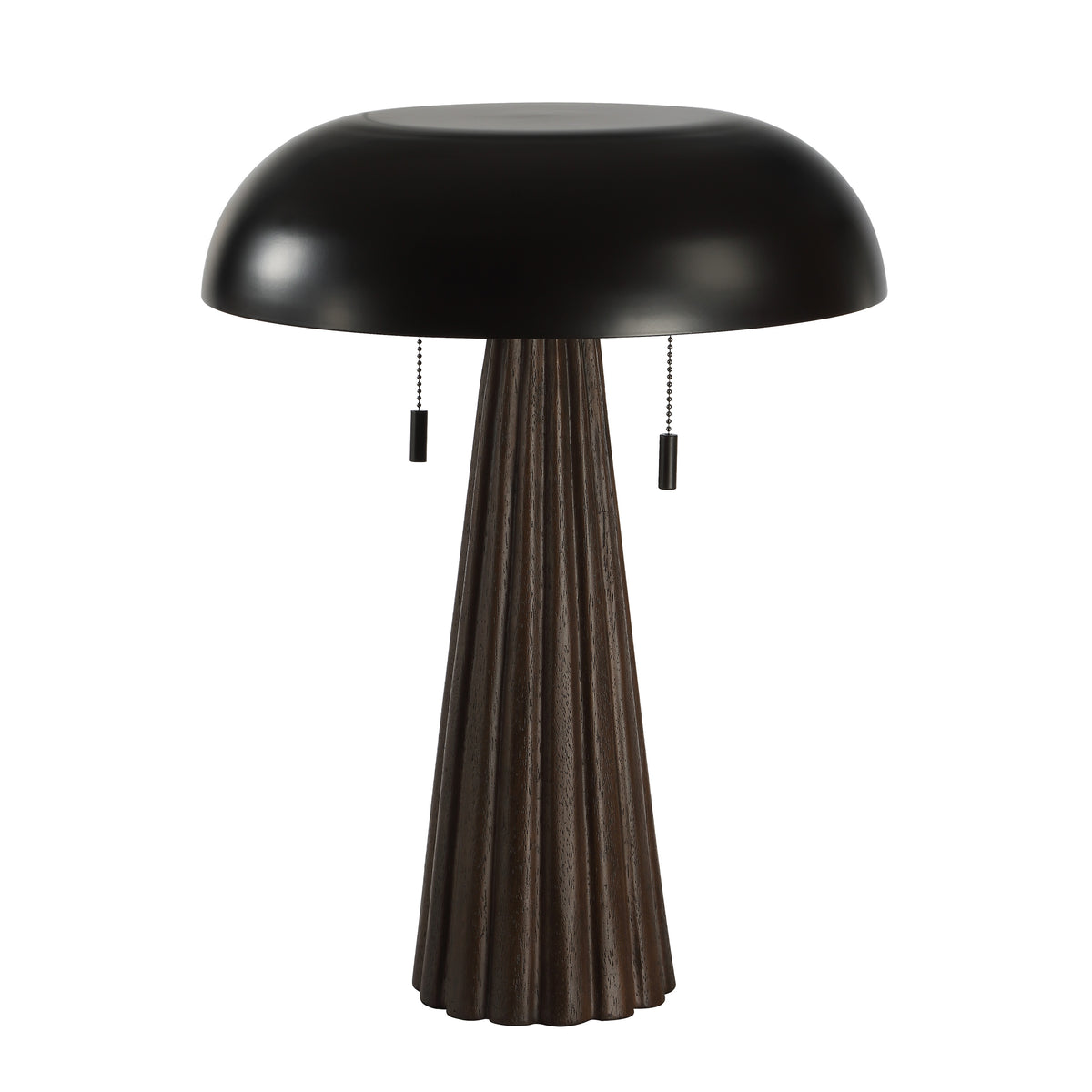 Lampe de table | Rocio – Renwil