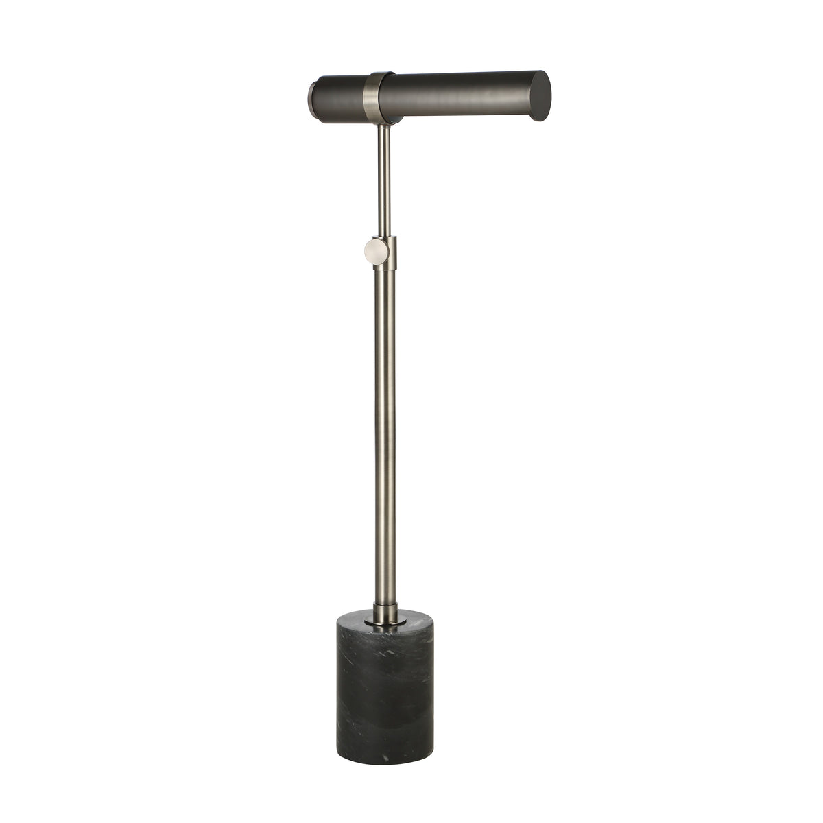 Lampadaire | Gusle – Renwil