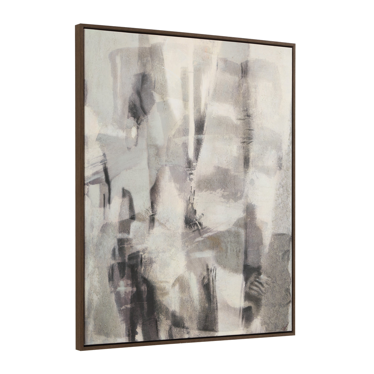 Toile | Nikolai – Renwil