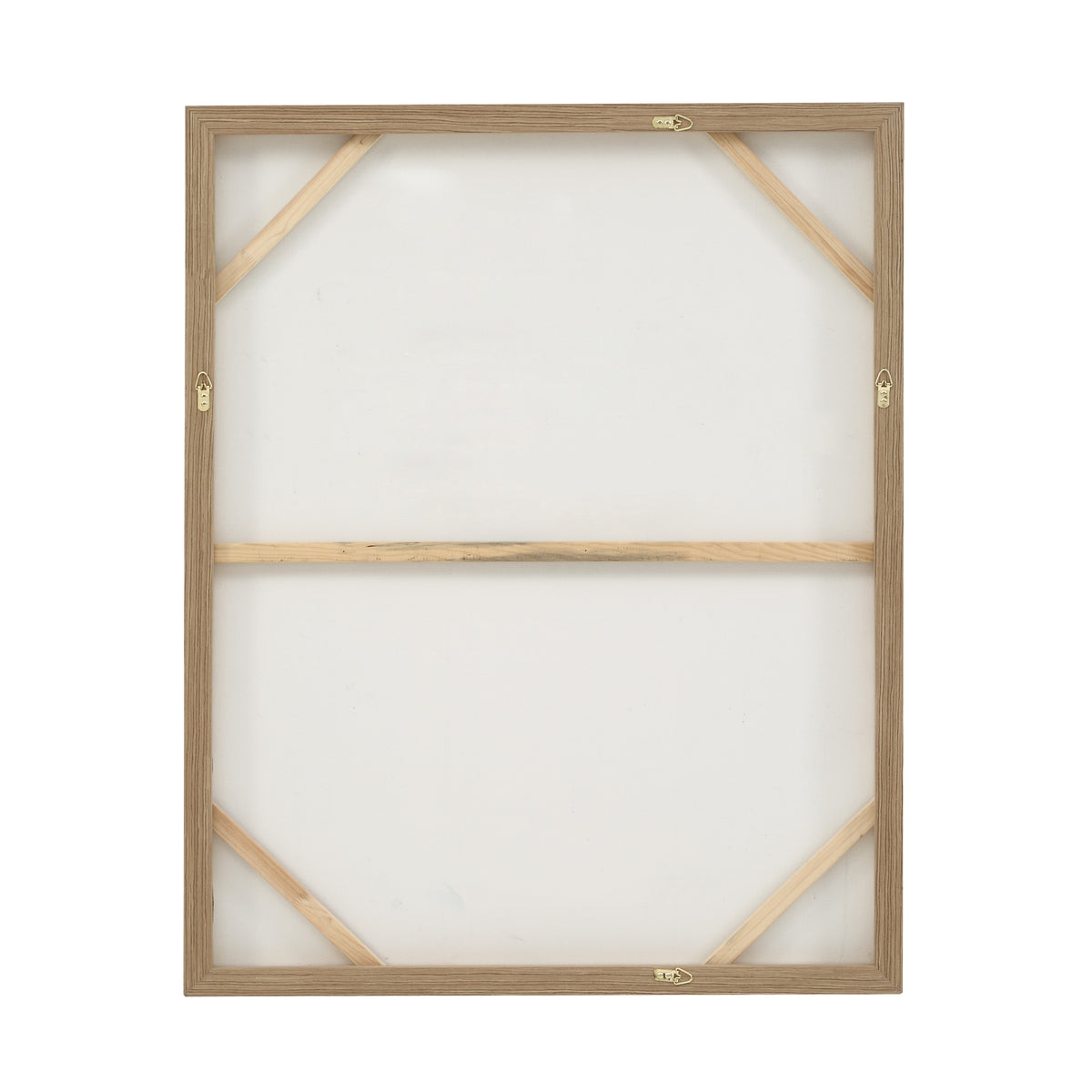 Toile | Driftwood – Renwil