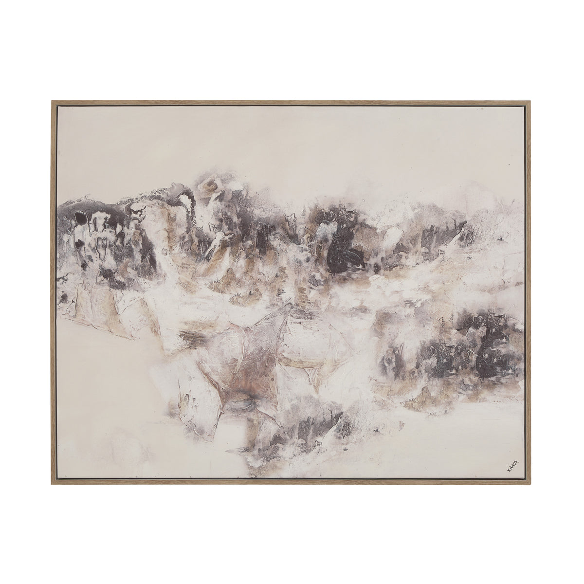 Toile | Matthias – Renwil
