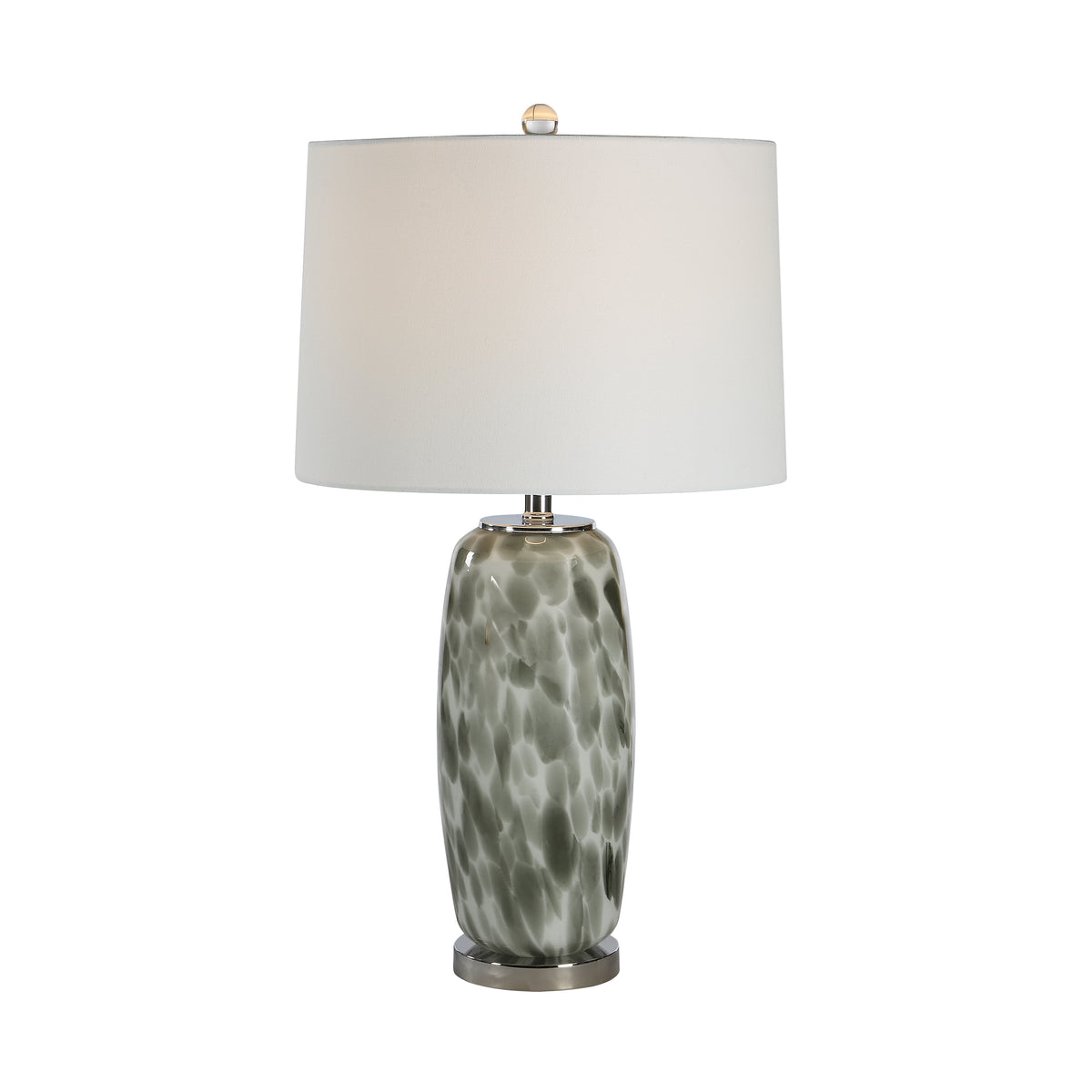 Lampe de table | Aulani – Renwil