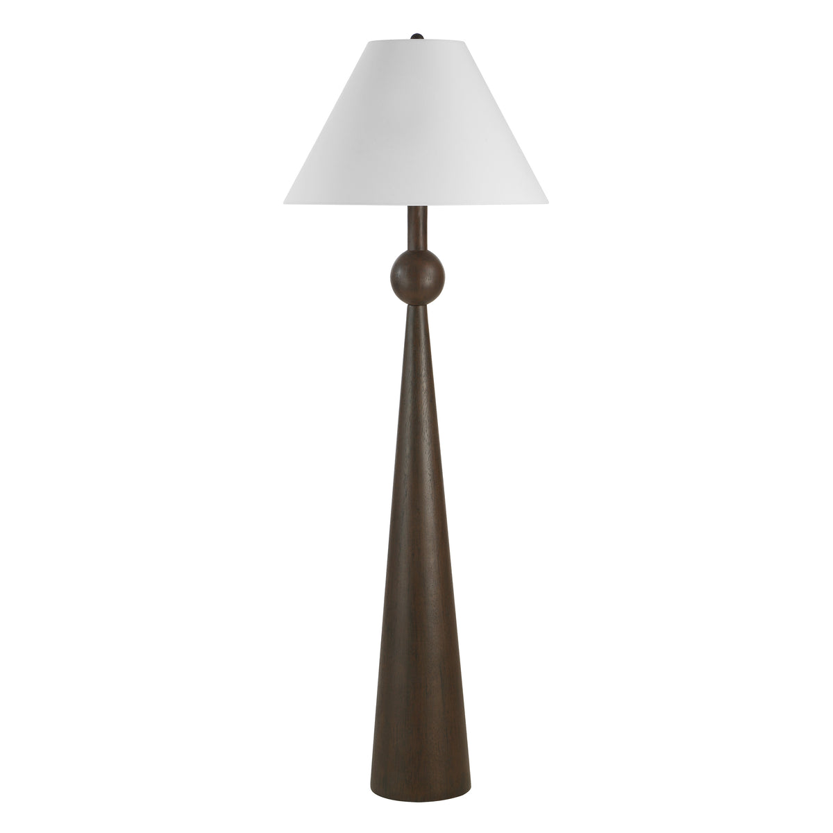 Lampadaire | Bellina – Renwil