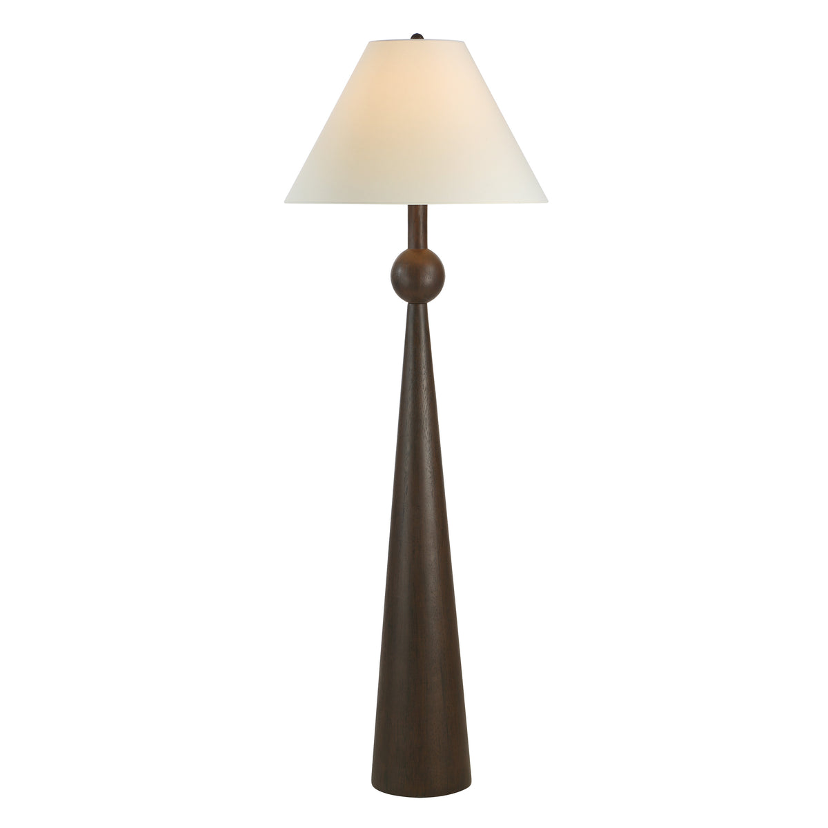 Lampadaire | Bellina – Renwil