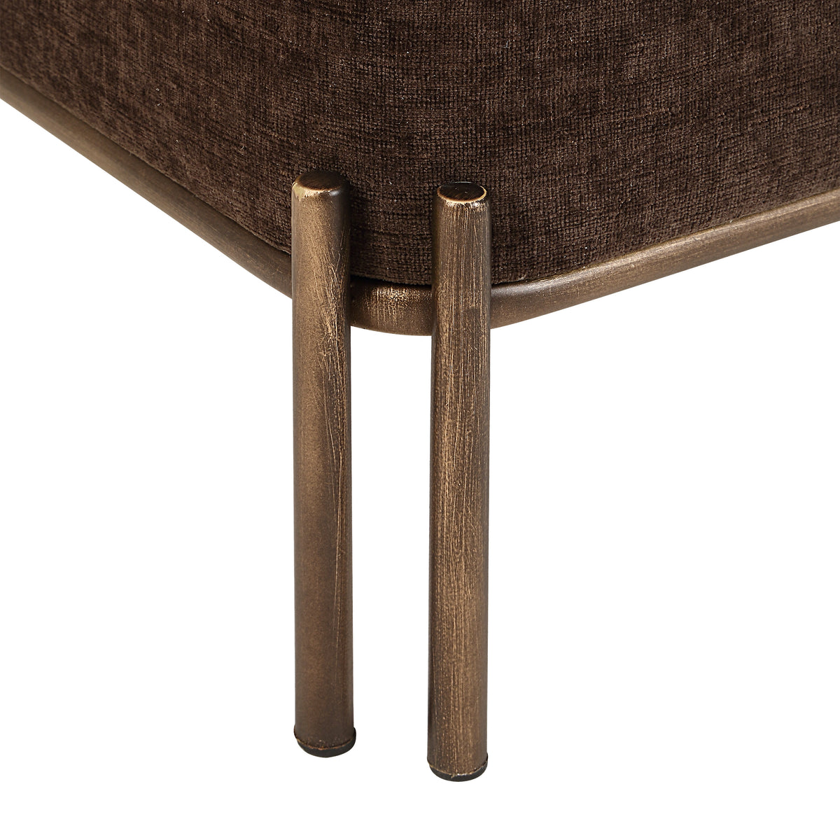 Pouf | Meline – Renwil