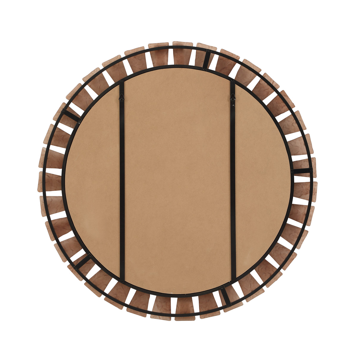 Miroir | Arcora – Renwil