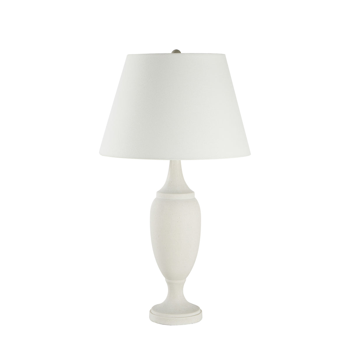 Lampe de table | Nano – Renwil